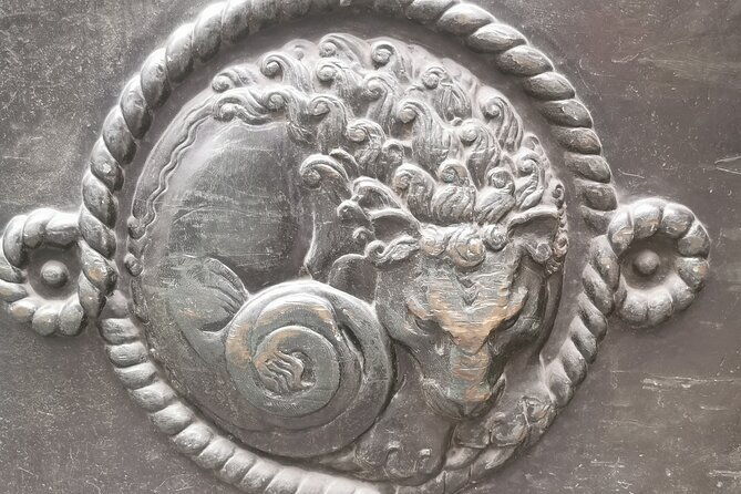 city-of-london-historical-walking-tour