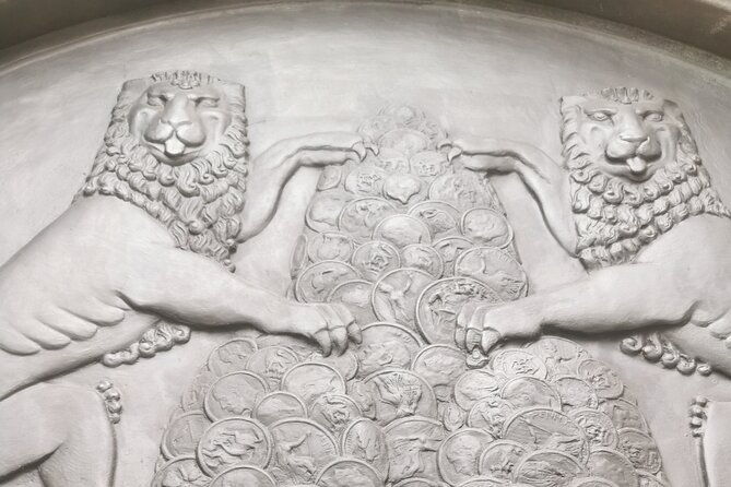 city-of-london-historical-walking-tour