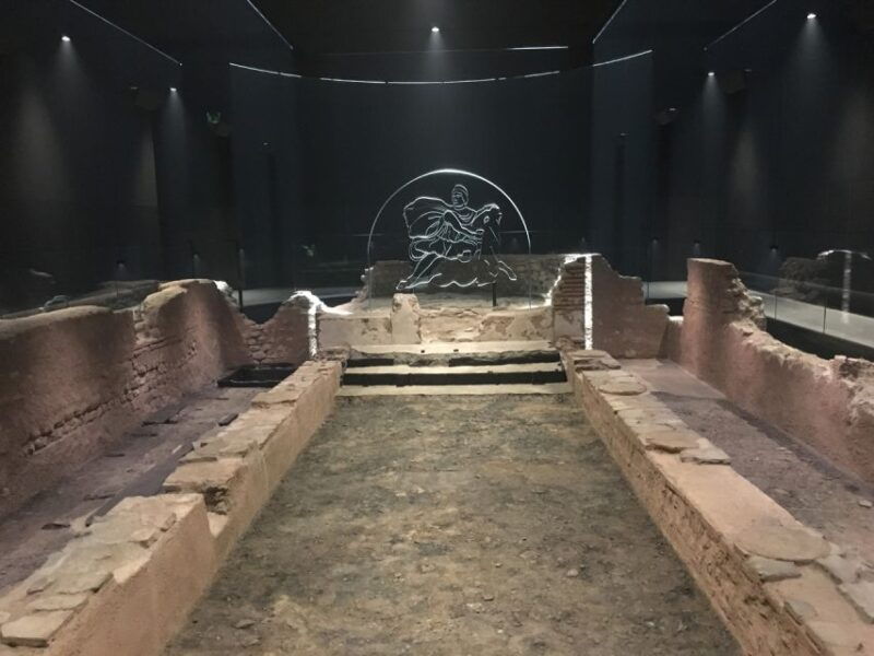 city-of-london-mystical-and-dragons-walking-tour