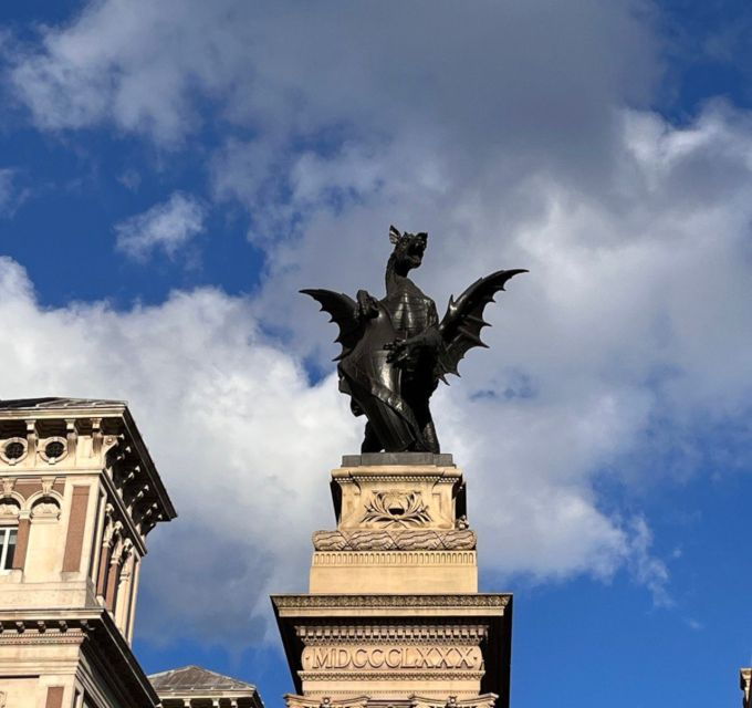 city-of-london-mystical-and-dragons-walking-tour