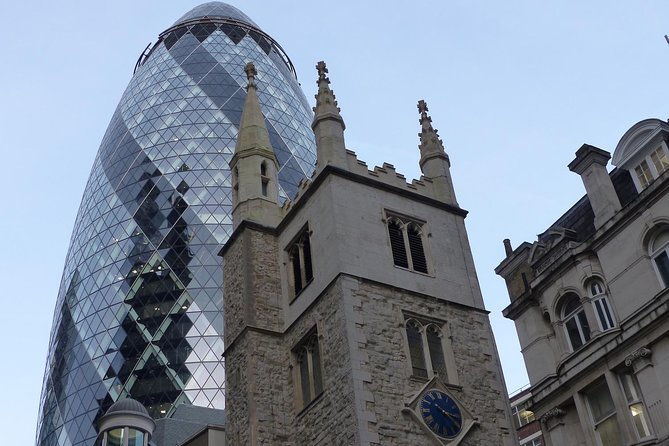 city-of-london-tales-and-legends-of-the-historic-center-2