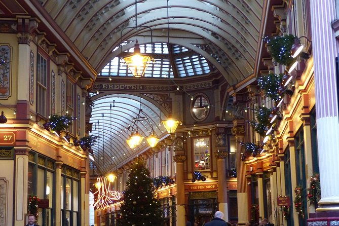 city-of-london-tales-and-legends-of-the-historic-center