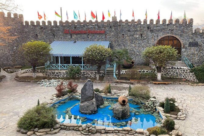 city-of-love-sighnaghi-kindzmarauli-corporation-wine-tasting