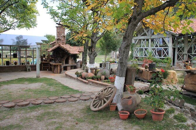 city-of-love-sighnaghi-kindzmarauli-corporation-wine-tasting