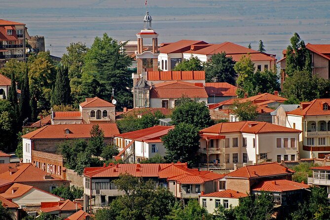 city-of-love-sighnaghi-kindzmarauli-corporation-wine-tasting