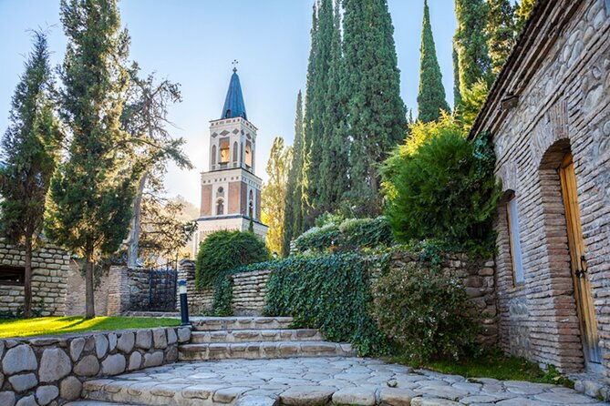 city-of-love-sighnaghi-kindzmarauli-corporation-wine-tasting