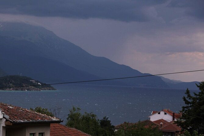 city-of-ohrid-sightseeing-tour