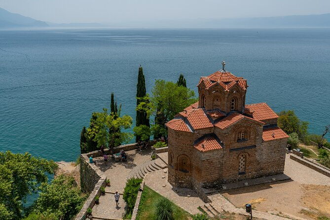city-of-ohrid-sightseeing-tour