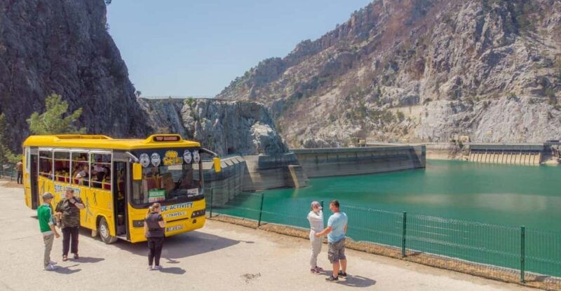 city-of-side-5-in-1-green-canyon-waterfall-tour-w-lunch