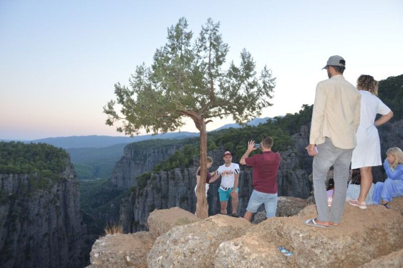city-of-side-adler-canyon-selge-guided-tour-with-transfer
