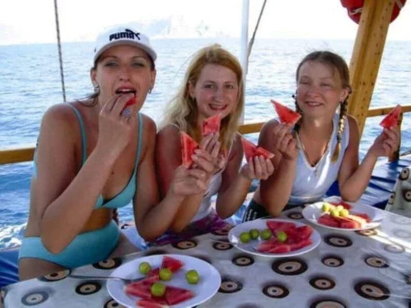 city-of-side-alanya-boat-tour-includes-soft-drinks-lunch