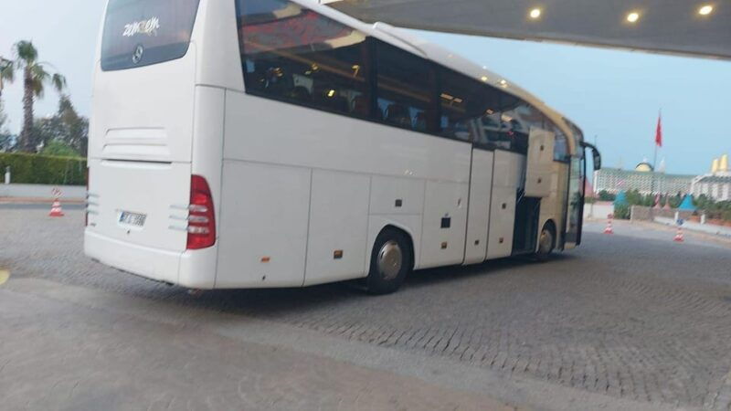 city-of-side-alanya-boat-tour-includes-soft-drinks-lunch