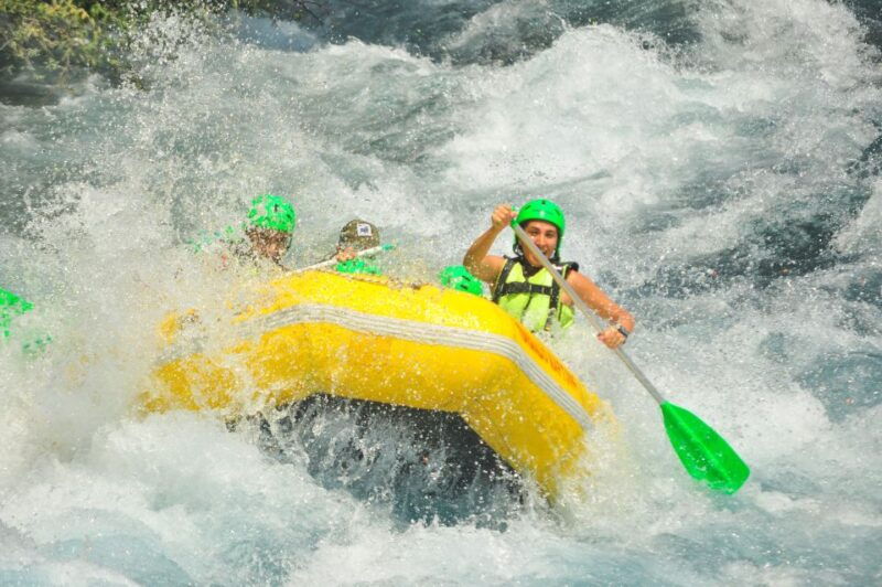 city-of-side-alanya-koprulu-canyon-rafting-tour-with-lunch