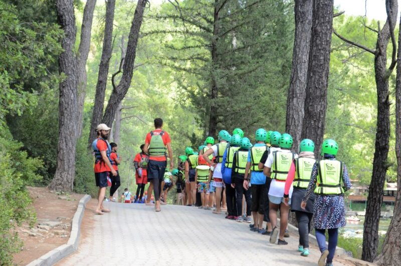city-of-side-alanya-koprulu-canyon-rafting-tour-with-lunch