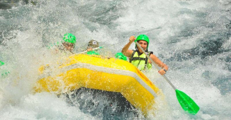 city-of-side-alanya-koprulu-canyon-rafting-tour-with-lunch