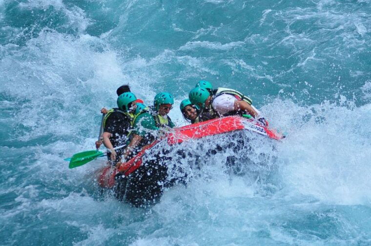 city-of-side-alanya-koprulu-canyon-rafting-tour-with-lunch