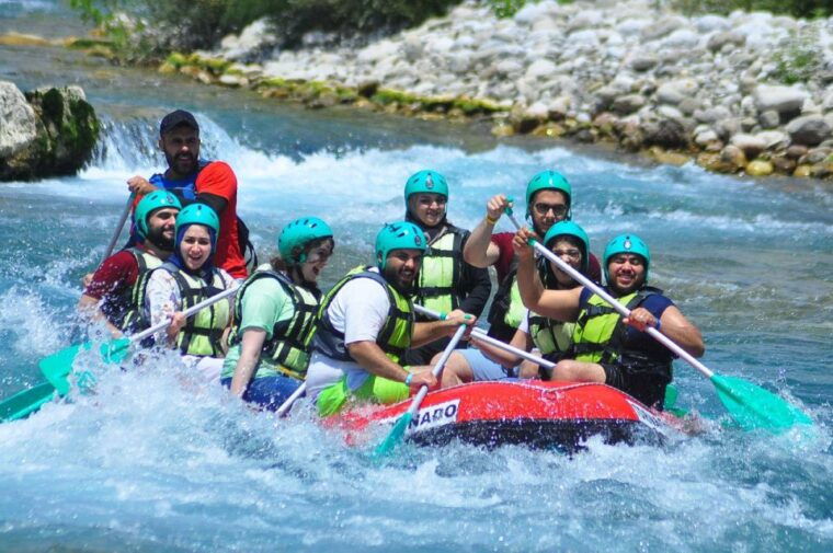 city-of-side-alanya-koprulu-canyon-rafting-tour-with-lunch