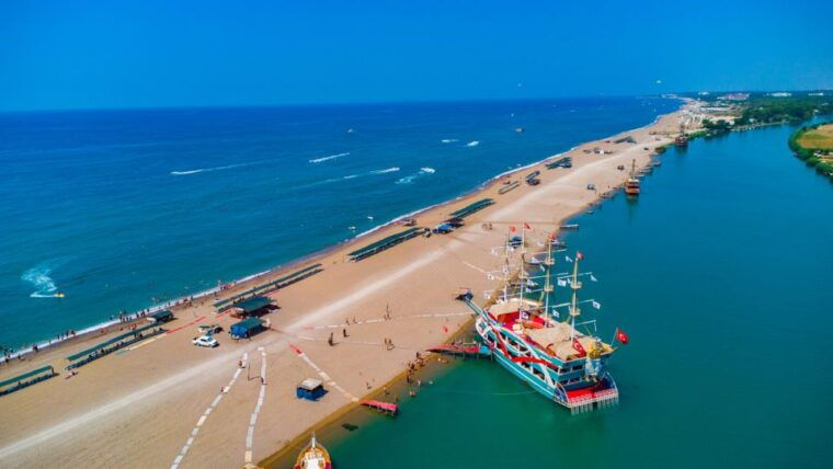 city-of-side-all-inclusive-boat-ride-and-foam-party