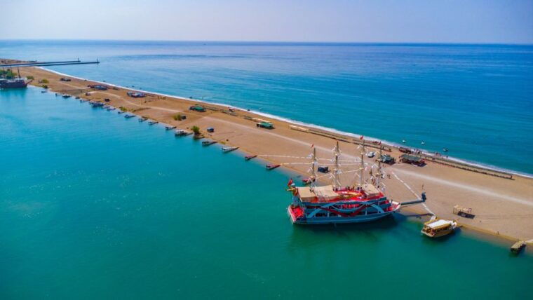 city-of-side-all-inclusive-boat-ride-and-foam-party