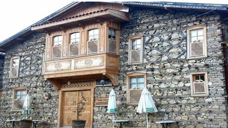 city-of-side-altinbesik-cave-and-ormana-village