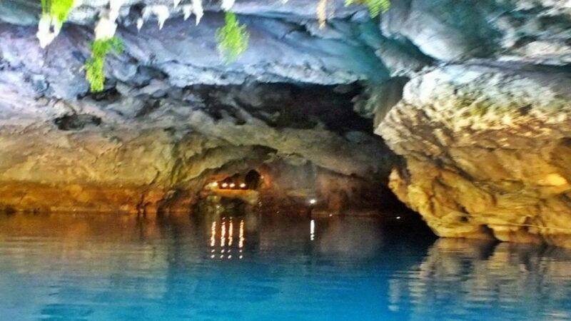 city-of-side-altinbesik-cave-and-ormana-village