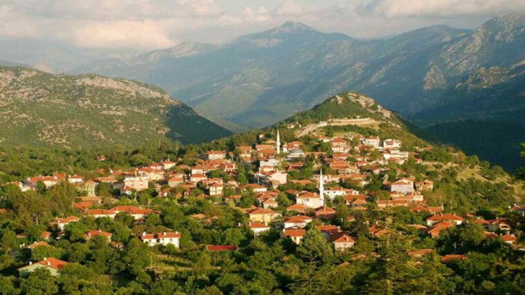 city-of-side-altinbesik-cave-and-ormana-village