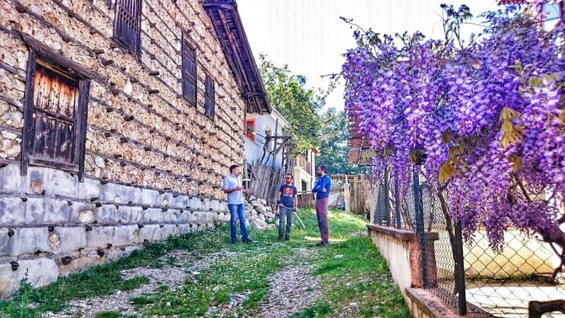 City of Side: Altinbesik Cave & Ormana Tour w/ Boat & Lunch - Final Thoughts