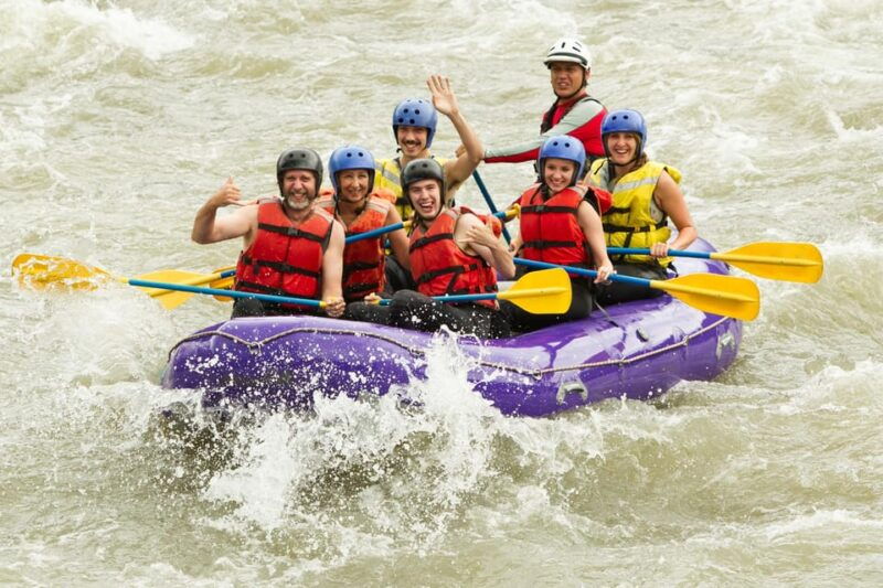 city-of-side-antalya-kemer-alanya-koprulu-canyon-rafting