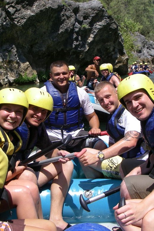 city-of-side-antalya-kemer-alanya-koprulu-canyon-rafting