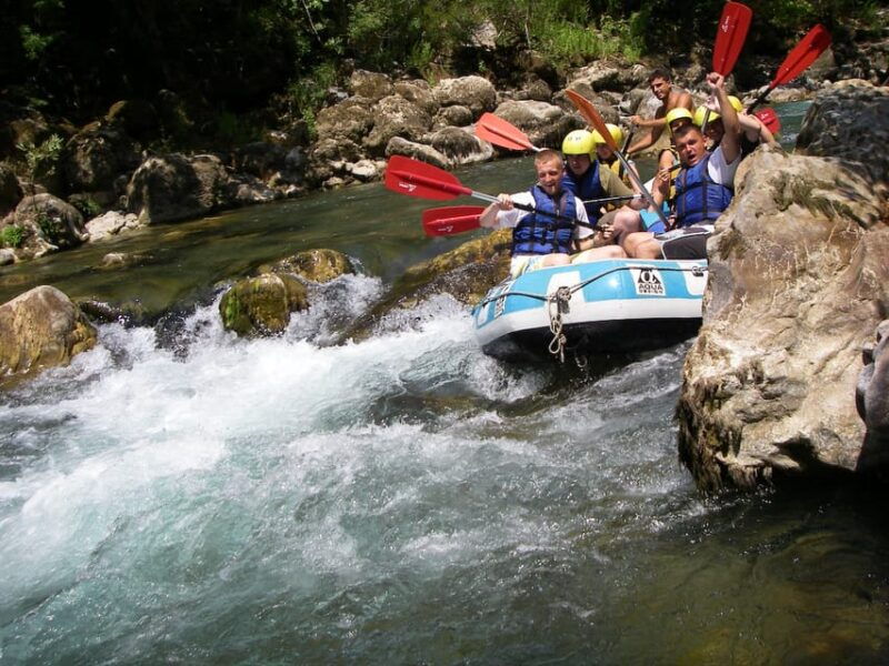 city-of-side-antalya-kemer-alanya-koprulu-canyon-rafting