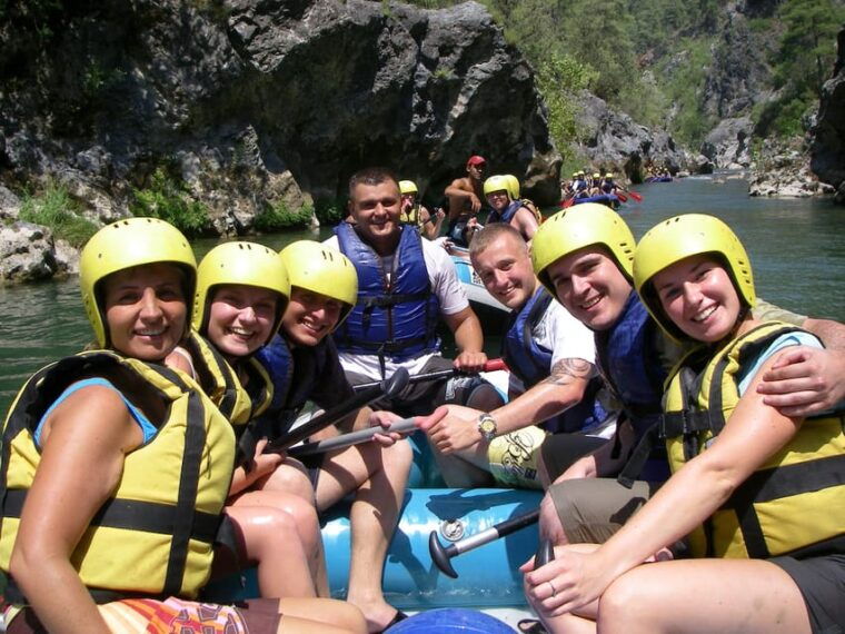 city-of-side-antalya-kemer-alanya-koprulu-canyon-rafting