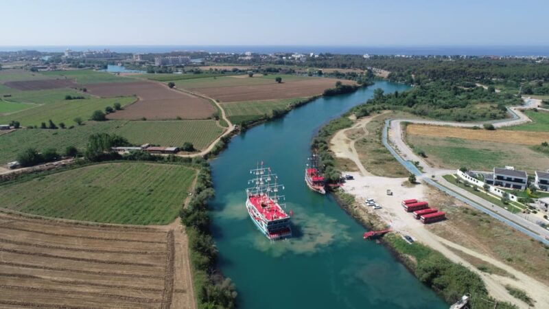city-of-side-boat-tour-on-the-manavgat-river-w-bazaar-trip