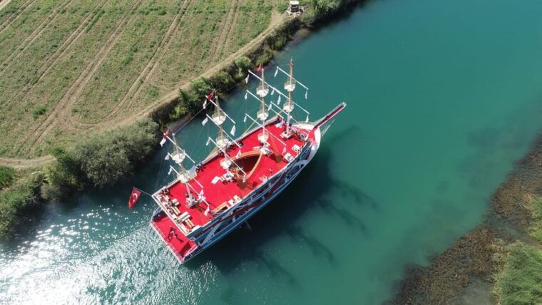 city-of-side-boat-tour-on-the-manavgat-river-w-bazaar-trip