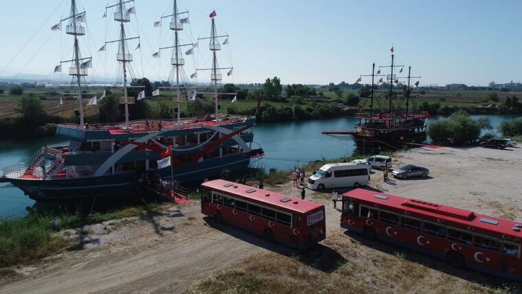 city-of-side-boat-tour-on-the-manavgat-river-w-bazaar-trip