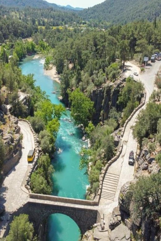 city-of-side-buggy-safari-adventure-with-hotel-transfer