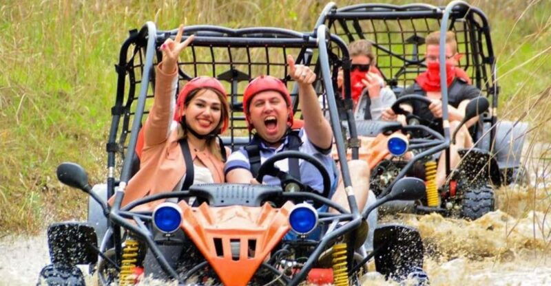 city-of-side-buggy-safari-adventure-with-hotel-transfer