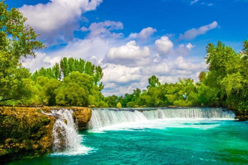 city-of-side-cabrio-bus-green-lake-boat-tour-with-lunch
