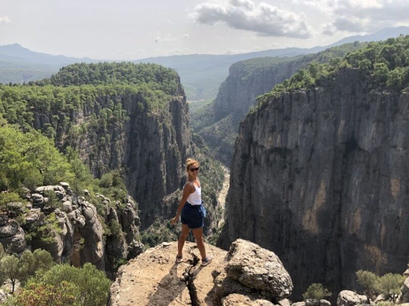city-of-side-eagle-canyon-and-selge-ancient-city-day-trip