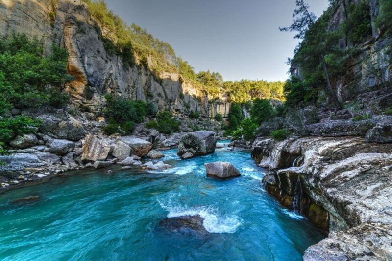 city-of-side-eagle-canyon-w-optional-selge-or-rafting-tour