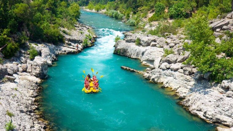 city-of-side-eagle-canyon-w-optional-selge-or-rafting-tour