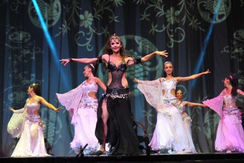 city-of-side-fire-of-anatolia-dance-show-ticket-transfer