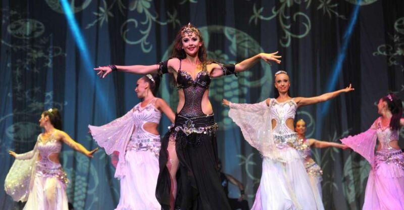 city-of-side-fire-of-anatolia-dance-show-ticket-transfer