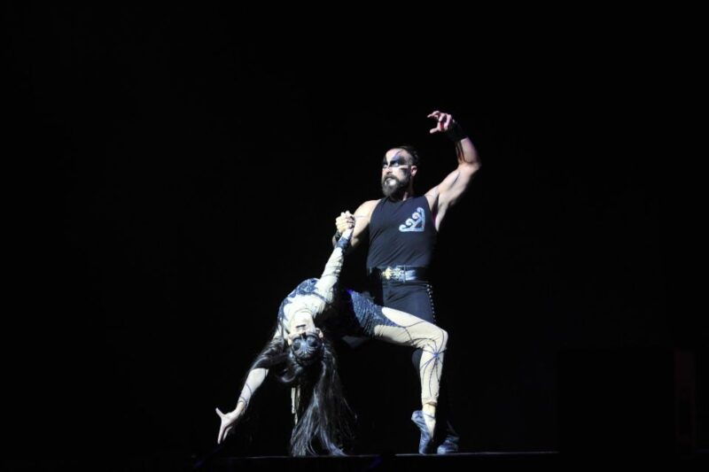 city-of-side-fire-of-anatolia-dance-show-ticket-transfer