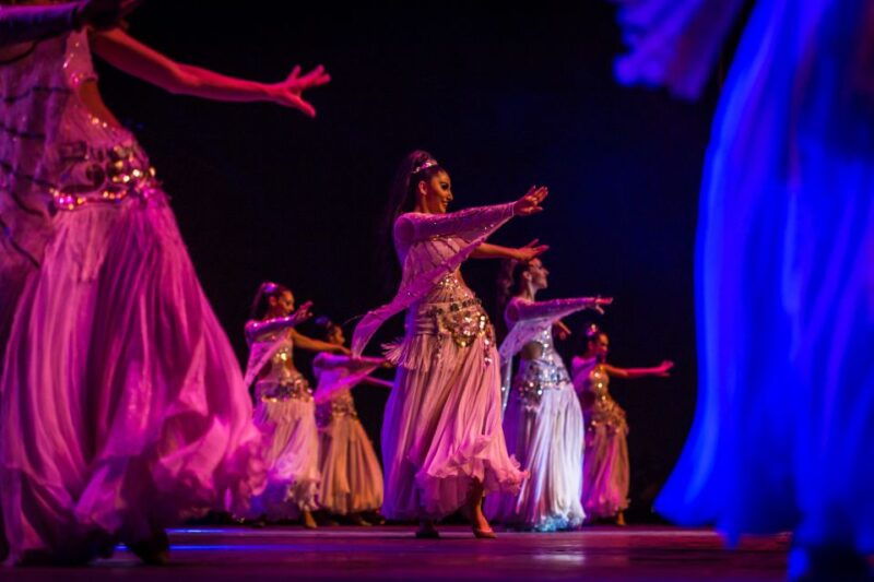 city-of-side-fire-of-anatolia-dance-show-ticket-transfer