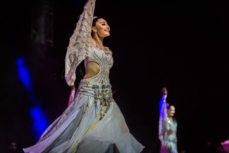 city-of-side-fire-of-anatolia-dance-show-ticket-transfer