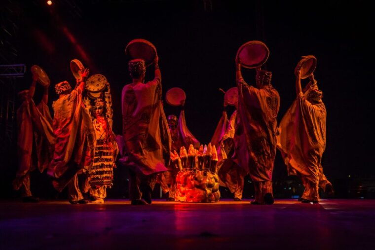 city-of-side-fire-of-anatolia-dance-show-ticket-transfer