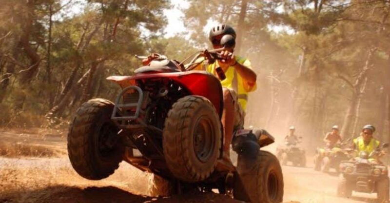 city-of-side-forest-quad-bike-tour-with-hotel-transfers