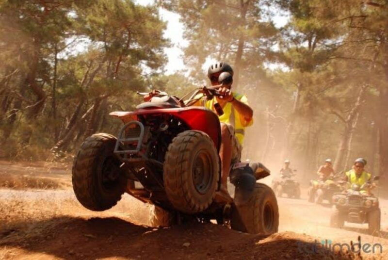 city-of-side-forest-quad-bike-tour-with-hotel-transfers