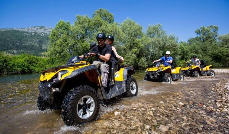 city-of-side-forest-quad-bike-tour-with-hotel-transfers