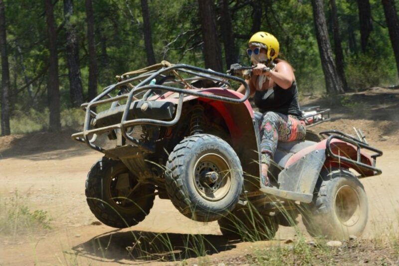 city-of-side-forest-quad-bike-tour-with-hotel-transfers